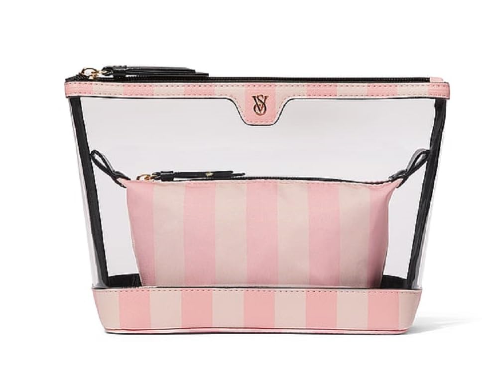 Victoria's Secret シークレットチャーム2本セット Victoria's Secret シークレットチャーム2本セット Amazon.co.jp